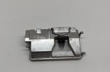 Camera față PORSCHE 718 BOXSTER 982 2019 OEM: 7PP980653E,0203500208 31317707