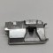 Camera față PORSCHE 718 BOXSTER 982 2019 OEM: 7PP980653E,0203500208 31317707