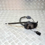 &Icirc;ncuietoare ușă dreapta spate RENAULT ZOE BFM_ 2015 OEM: 825029694R 13787820