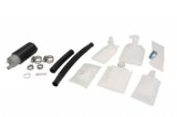 Kit reparatie pompa combustibil compatibil: YAMAHA WR, XT, YZ 250/450 2012-2020, All Balls