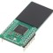 Placă Suport Tactil I2C MTCH6301 3.3V