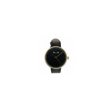 Cumpara ieftin Ceas Barbatesc Matteo Ferari Black/Gold Clasic XVI MF8223BKG