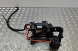 Compresor suspensie pneumatică JAGUAR XJ X351 2014 OEM: AW933B484AJ,aw933b486ab 23239012