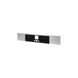 Panou de comandă pentru cuptor NEFF BOSCH 11003672 Original
