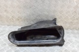 VOLVO V90 II 2017 OEM: 31651305 SKU: 20573662