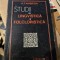 Studii de lingvistica si folcloristica - A. Lambrior