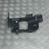 Suport Baterie Citroen DS3 2011 OEM 9688798680 Breckner Granit Varta 12V 35-230Ah AGM VRLA Tip Auto