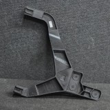 AUDI TT FV3 2015 OEM: 8S08073298S080732902S SKU: 1669472