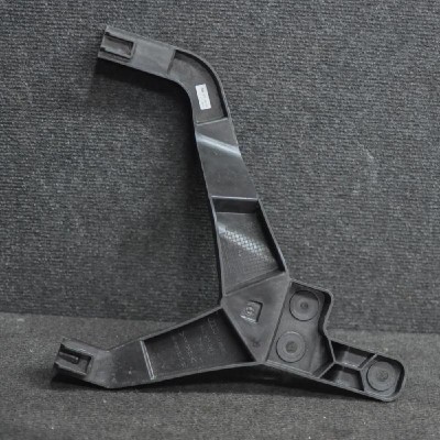 AUDI TT FV3 2015 OEM: 8S08073298S080732902S SKU: 1669472 foto