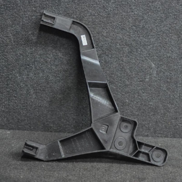 AUDI TT FV3 2015 OEM: 8S08073298S080732902S SKU: 1669472