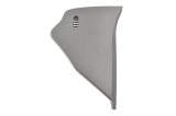 Ornament lateral planșa de bord LEXUS RX _L2_ 2018 OEM: 55443-48120,55443-48130 13364026