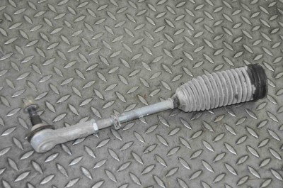 Bieleta de direcție dreapta VW TOUAREG 7P5 2017 3346044 foto