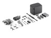 DJI Kit drona Avata 2 Pro-View Combo