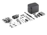 DJI Kit drona Avata 2 Pro-View Combo