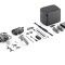 DJI Kit drona Avata 2 Pro-View Combo