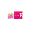 Escada Especially Escada EDP 50 ml