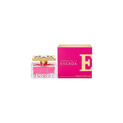 Escada Especially Escada EDP 50 ml foto