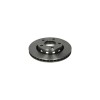Disc frana VW PASSAT Variant 3B6 BREMBO 09A59711, Volkswagen