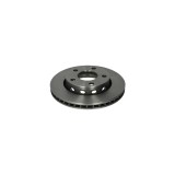 Disc frana VW PASSAT Variant 3B6 BREMBO 09A59711, Volkswagen