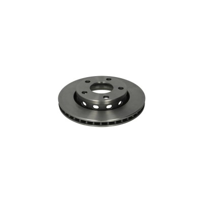 Disc frana VW PASSAT Variant 3B6 BREMBO 09A59711 foto