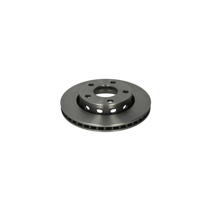 Disc frana VW PASSAT Variant 3B6 BREMBO 09A59711
