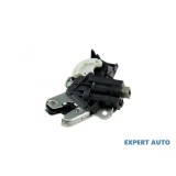 Incuietoare capota spate Volkswagen Jetta 3 (2005-2010)[1K2] #1