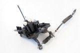 Timonerie cutie de viteze SUBARU OUTBACK BS 2015 10048446