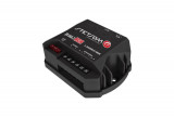 Amplificator auto STETSOM IR 160.2 - 2 RCA, 2 canale, 160W