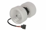 Aeroterma / ventilator interior habitaclu AUDI A8 D3 (4E2, 4E8) (2002 - 2010) THERMOTEC DDA008TT