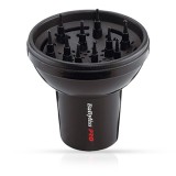 Cumpara ieftin Difuzor pentru uscator de par - BABYLISS