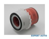 Filtru aer w Mitsubishi Pajero 2 (1990-2000)[V1_,V3_] #1