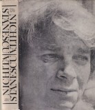Nichita Stanescu - Frumos ca umbra unei idei