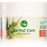 Cumpara ieftin Farmona Herbal Care Hemp crema anti-rid cu retinol 50 ml