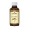 SIROP GHIMBIR 200ML