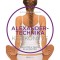 Az Alexander-technika k&eacute;zik&ouml;nyve - Ir&aacute;ny&iacute;tsd a tested &eacute;s az &eacute;leted! - Richard Brennan