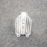 BMW 5 Touring F11 2011 OEM: 172261-00,31172260 SKU: 10344165