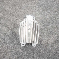 Unitate de control far st&acirc;nga față BMW 5 Touring F11 2011 OEM: 172261-00,31172260 | 10344165