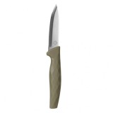 Cutit pentru bucatarie 20.8cm Grunberg GR5866