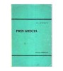 Al. Șiperco - Prin Grecia - 104872