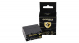 Baterie PATONA Protect Sony NP-F970 NP-F960 NP-F950 DCR-VX2100 HDR-FX1 - Patona Protect