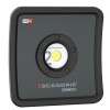 Proiector LED portabil cu acumulator SCANGRIP NOVA 2 CONNECT - SOLO