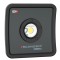 Proiector LED portabil cu acumulator SCANGRIP NOVA 2 CONNECT - SOLO