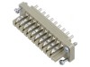 Conector HDC tată EPIC STA PIN: 20 - H-A 16 7A 60V