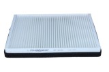 Filtru polen aer habitaclu VOLVO V70 I (875, 876) (1995 - 2000) MAXGEAR 26-0388