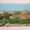 MRC - CARTI POSTALE SUCEAVA NR 2