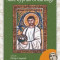 The Complete Works of Saint Cyprian of Carthage