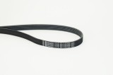 Curea transmisie cu caneluri Citroen C4 Grand Picasso II; DS DS 4 / DS 4 Crossback; Opel Grandland / Grandland X; Peugeot 3008; Toyota Proace,