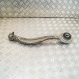 Braț curbat dreapta față MERCEDES-BENZ C W204 2012 OEM: 20440A2033331014 2904102