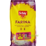 Mix de Faina fara Gluten Farina 1kg