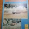 autoturism aprilie 1989-dacia 500 lastun,karting,ferrari,oltcit